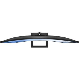 Produktbild für Monitor Philips E-Line 328E1CA/00, 32 Zoll