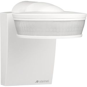 Produktbild für Bewegungsmelder Steinel sensIQ PIR