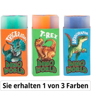 Radiergummi