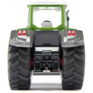 Produktbild für Landwirtschaftsfahrzeug siku 2000 Fendt 942 Vario