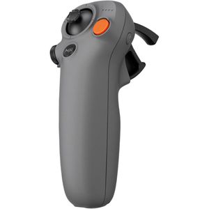Produktbild für Drohnen-Fernsteuerung DJI Remote Controller RC Motion 3