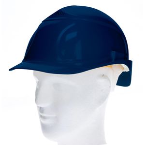 Produktbild für Schutzhelm Uvex Airwing B, 9762.320, EN 397