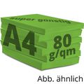 Produktbild in Größe 120