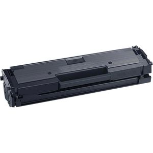 Produktbild für Toner Böttcher-AG für Samsung MLT-D111L