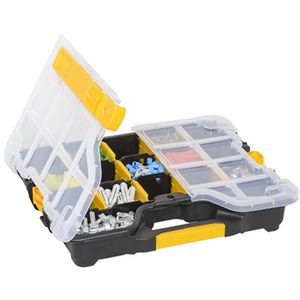 Sortimentskasten Allit EuroPlus Basic 29/5-12