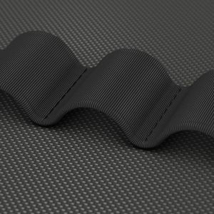 Produktbild für Werkzeugtasche Wera Bicycle Set 2, 05136482001