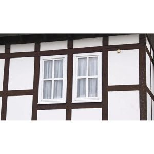 Produktbild für Bauschaum Beko 280 754, B2, 1K, Pistolenschaum flexibel