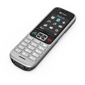 Produktbild für Mobilteil Mitel Unify OpenScape DECT Phone S6