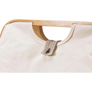 Produktbild für Einkaufskorb achilles AD296 Urban Shopper