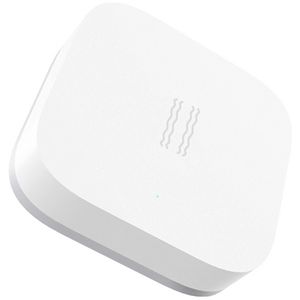 Produktbild für Erschütterungssensor Aqara DJT11LM