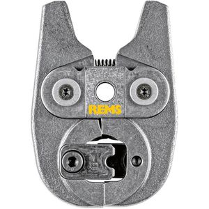 Trennzange Rems Mini M 8