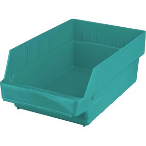 Produktbild für Regalkasten Stemo 500204, Länge 400 mm