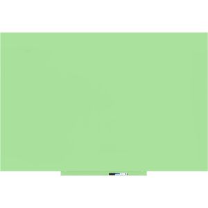 Produktbild für Magnettafel Rocada RD6421-230, Skin Color