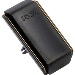 Produktbild für Autoduft Axe Vent AirFreshener, Dark Temptation