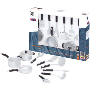 Produktbild für Kinderküchen-Zubehör Theo-Klein 9428