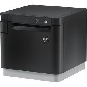 Bondrucker Star-Micronics mC-Print3 MCP31CI