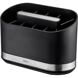 Produktbild für Besteckhalter Gefu Smartline 29252, Kunststoff / Edelstahl