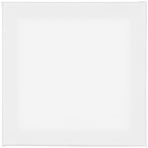 Produktbild für Keilrahmen Stylex 28634, 20 x 20 cm