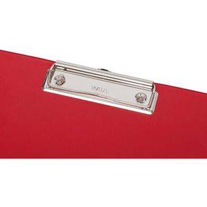 Produktbild für Klemmbrett Maul 2335225, A4
