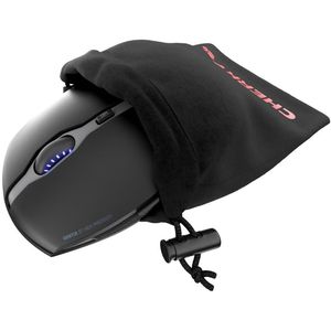 Produktbild für Maus CHERRY GENTIX BT, JW-7500-2