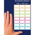 Produktbild in Größe 120