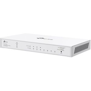 Produktbild für Switch TP-Link Festa, FS308GP, managed