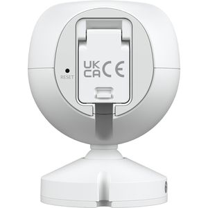 Produktbild für Überwachungskamera UbiQuiti G4 Instant UniFi außen