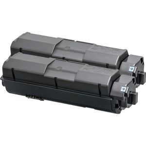 Produktbild für Toner Böttcher-AG für Kyocera TK-1170