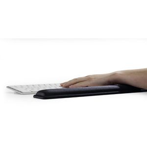 Produktbild für Handgelenkauflage Durable 5749-58