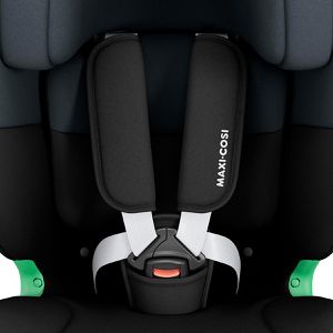 Produktbild für Kindersitz Maxi-Cosi Titan S i-Size, mit ISOFIX