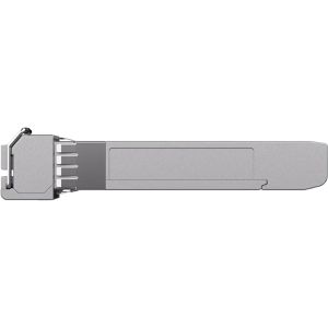 Produktbild für Transceiver UbiQuiti UniFi UACC-OM-SFP28-SR