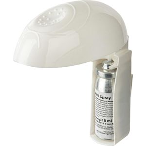 Produktbild für Raumduft Reinex fresh, Mini Spray, 10 ml