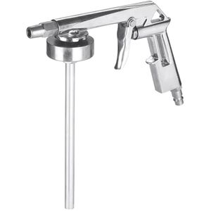 Produktbild für Unterbodenschutz-Pistole Einhell 4133501, aus Aluminium