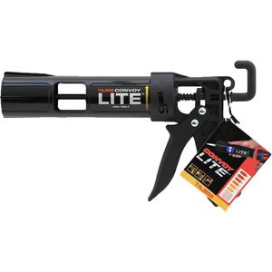 Produktbild für Kartuschenpresse Tajima CNV-LITE, Convoy Lite, mechanisch
