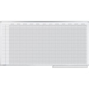 Produktbild für Planungstafel Legamaster 7-404200 Professional