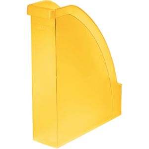 Produktbild für Stehsammler Leitz 2476-00-10, Plus, A4