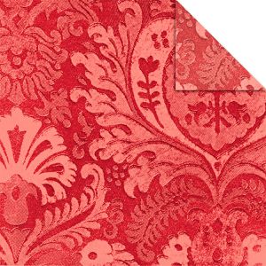 Produktbild für Faltblätter Ursus 38115501 Designpapier