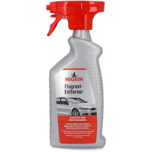 Rostentferner Nigrin Flugrostentferner, 73921