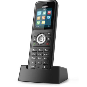 Mobilteil Yealink W59R