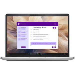 Produktbild für Laptop Dell Pro 13 Plus PB13250, P32V0
