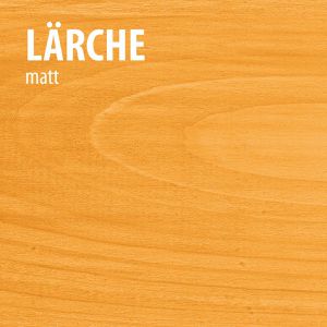 Produktbild für Holzlasur Baufix Terrassen- &amp; Gartenmöbel, 2,5l