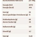 Produktbild in Größe 120