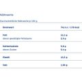 Produktbild in Größe 120