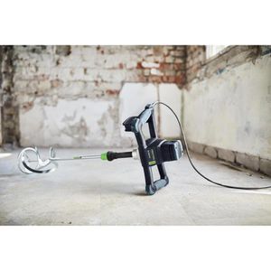 Produktbild für Rührwerk Festool MX 1200 RE EF HS2, 575813