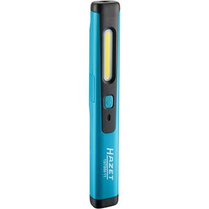 Arbeitsleuchte Hazet 1979W-11 LED