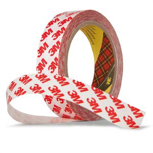 Doppelseitiges-Klebeband 3M 9088-200