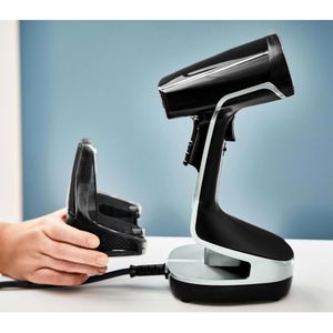 Produktbild für Dampfglätter Tefal DT8270 Access Steam Force