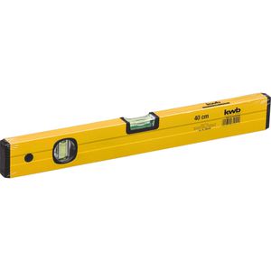 Wasserwaage kwb 065044