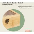 Produktbild in Größe 120