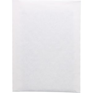 Produktbild für Luftpolstertaschen Bong AirPro Green, für DIN B3